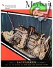 Hupmobile 1932 011.jpg